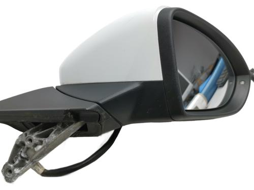 Used Right mirror Right mirror 35763230 35763230