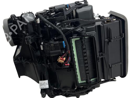 Heater matrix box SKODA ELROQ (PYL) 50 | BP37257407M61 - Image 9