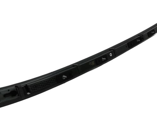 Bremselys VW ID.7 (ED2) PRO S | BP34725323L11 - Image 14
