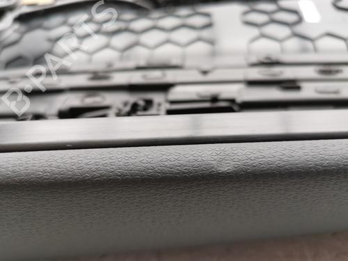 Rear right panel VW ID.7 (ED2) PRO S | BP34725312C61 - Image 10