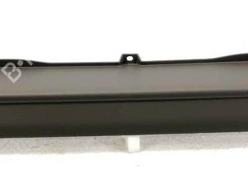 Used Rear bumper Rear bumper NISSAN PRIMASTAR Bus (X82) 2.0 dCi 150 (150 hp) 35760690 35760690