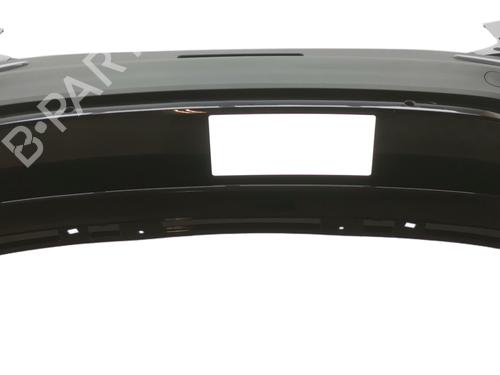 Rear bumper VW ID.4 (E21) PRO | BP35762483C8  - Image 10