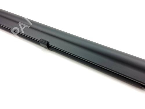 Rear parcel shelf VW ARTEON (3H7, 3H8) 1.5 TSi | BP34725618C85 - Image 5
