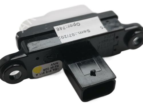 Other AUDI A3 Sportback (8YA, 8YF) 30 g-tron | BP35762120O1 - Image 3