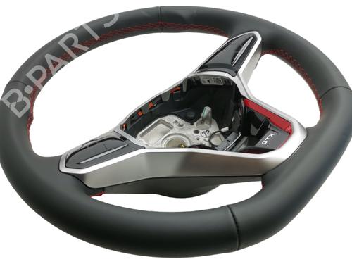 Rat VW ID. Buzz Bus (EBB, EBJ) Electric (EBB) | BP35763326C49 - Image 3