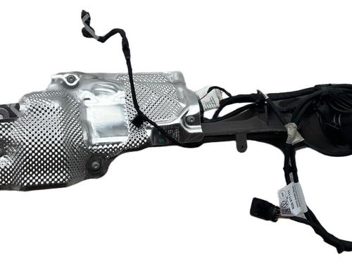 Steering rack CUPRA TERRAMAR (KP1) 2.0 TSI 4Drive | BP36692719M22 - Image 6