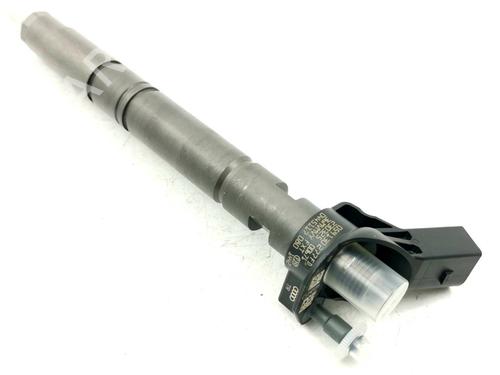 Injector AUDI A4 B9 (8W2, 8WC) 2.0 TDI | BP35759410M100 - Image 3