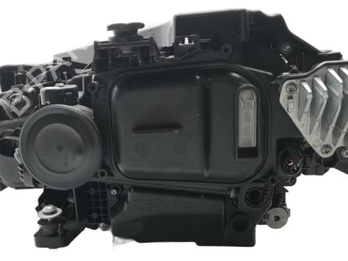 Right headlight VW ARTEON (3H7, 3H8) 2.0 TSi 4motion | BP35806732C29 - Image 7