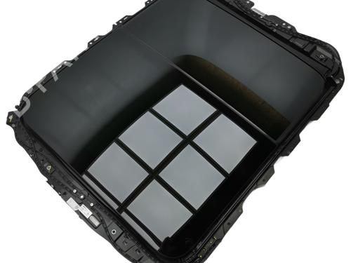 Soltag VW T-ROC (A11, D11) 1.0 TSI 4motion | BP34729095C124 - Image 3