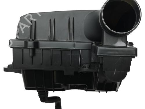 Air filter box CUPRA LEON Sportstourer (KL8, KU8, KUD) 2.0 TSI 4Drive | BP37871239M87 - Image 2