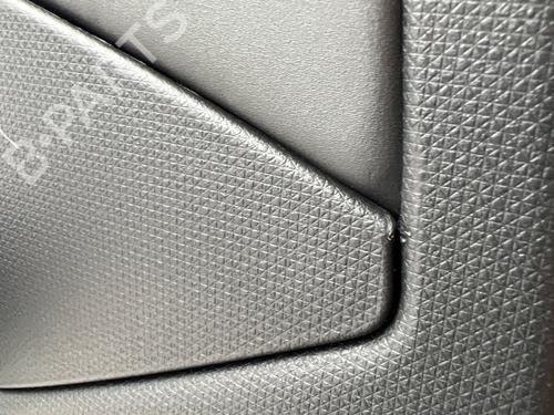 Rear right panel CUPRA TERRAMAR (KP1) 2.0 TSI 4Drive | BP36963194C61 - Image 4