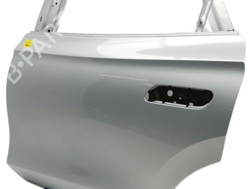 Dør venstre bagtil VW ID.7 (ED2) PRO S | BP35762047C4 - Image 3