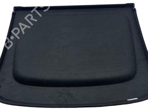 Rear parcel shelf VW ID.7 (ED2) PRO S | BP35975531C85 - Image 5