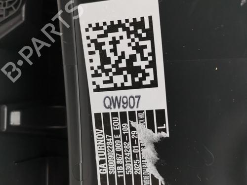 Venstre frontpanel VW ID.4 (E21) PRO | BP34727021C58 - Image 12