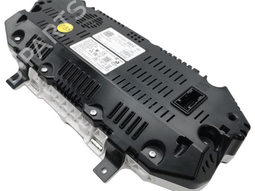 Instrument cluster SEAT ARONA (KJ7, KJP) 1.5 TSI | BP36551091C47 - Image 6