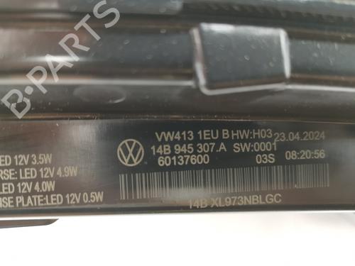 Rear center light VW ID.7 (ED2) PRO S | BP34726327I39 - Image 4