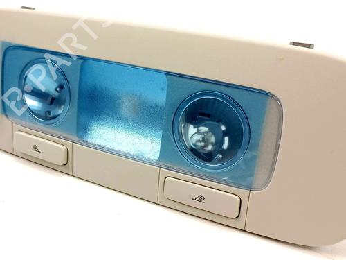 Interior roof light VW PASSAT B6 (3C2) 2.0 FSI 4motion | BP34732233I8 - Image 3