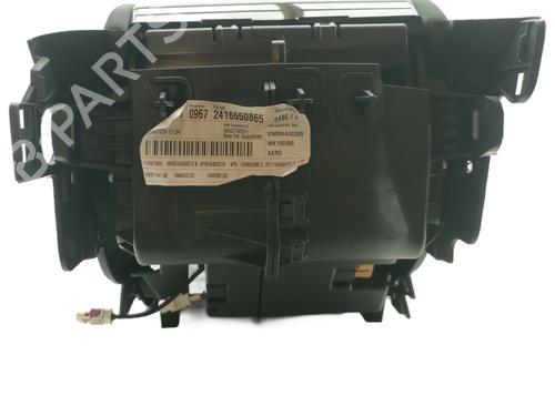 Middle console VW ID.7 (ED2) PRO S | BP34729912I22 - Image 22