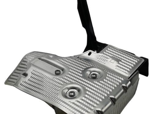 Heater resistor CUPRA TERRAMAR (KP1) 1.5 e-HYBRID VZ | BP37600849M108 - Image 6