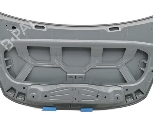 Capot VW ID.7 (ED2) PRO S | BP35762837C1 - Image 8