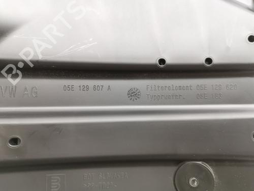 Air filter box SEAT LEON (KL1, KLG) 1.5 TSI | BP35764484M87  - Image 7