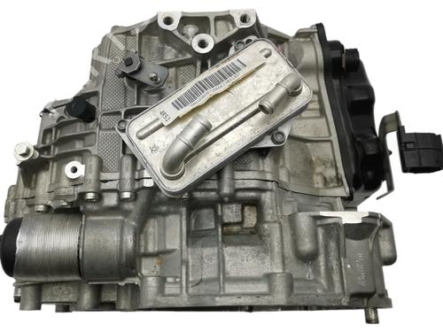 Gearbox VW MULTIVAN T7 (STM, STN) 1.4 eHybrid | BP34727463M3  - Image 13