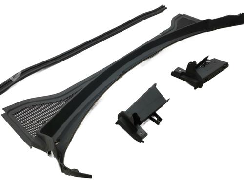 Windscreen CUPRA TERRAMAR (KP1) 2.0 TSI VZ 4Drive | BP35764066C63 - Image 3