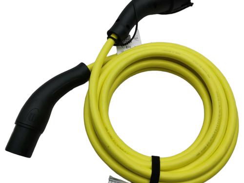 Used Cable Cable 38769785 38769785