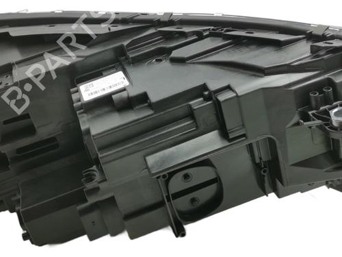 Left headlight VW TIGUAN (CT1) 2.0 TSI 4motion | BP34728869C28 - Image 17