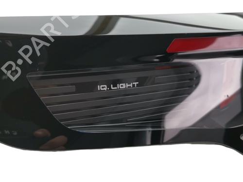 Left taillight VW TAYRON (R41) 2.0 TSI 4motion | BP37600815C34 - Image 2