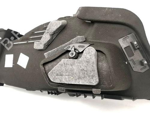 Forra da mala AUDI A6 C8 (4A2) 50 TFSI e quattro | BP34730720I3 - Image 10