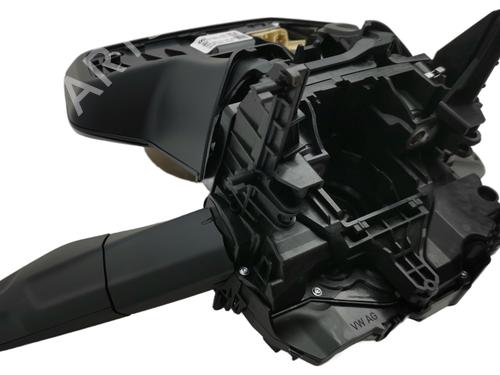Switch VW ID. Buzz Bus (EBB, EBJ) Electric 4motion (EBB) | BP34732184I30 - Image 7