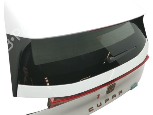Tailgate CUPRA BORN (K11) VZ | BP34728934C6 - Image 16
