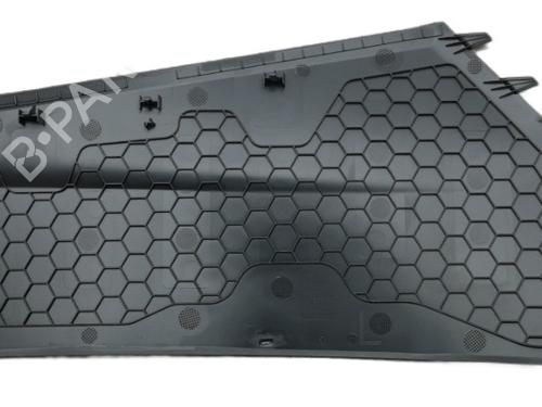 Andre VW TAYRON (R41) 2.0 TSI 4motion | BP35893856O1 - Image 4