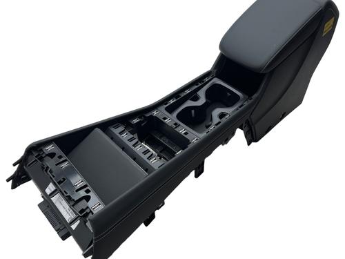 Middle console VW TAYRON (R41) 2.0 TSI 4motion | BP38769812I22 - Image 11