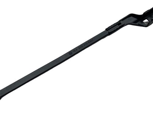 Front windshield wiper arm CUPRA BORN (K11) 45 | BP38033786C143 - Image 4