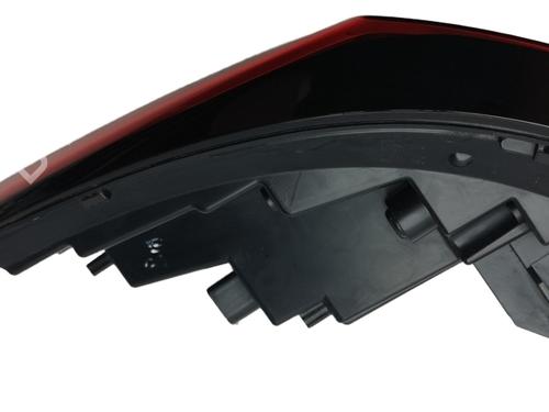 Right taillight CUPRA TAVASCAN (KR1) VZ 4Drive | BP38059528C35 - Image 5