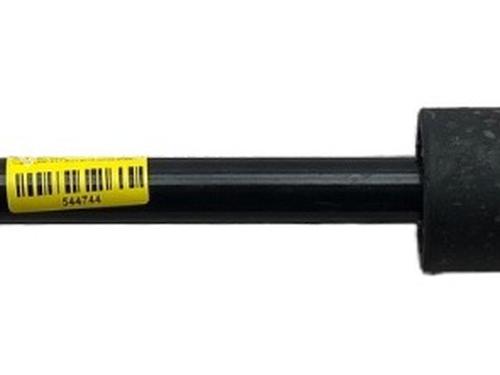 Right front driveshaft CUPRA LEON (KL1, KU1, KUG) 1.5 TSI | BP37871228M39 - Image 2