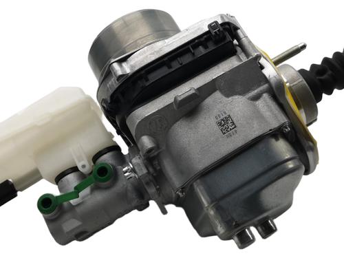 Servo brake VW ID. Buzz Bus (EBB, EBJ) Electric 4motion (EBB) | BP37216529M42 - Image 5