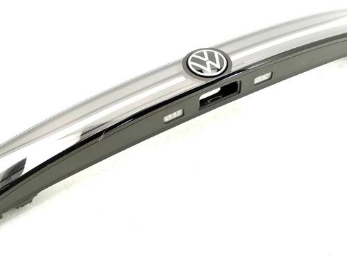 Centralt baglys VW ID.7 (ED2) PRO S | BP34725062I39  - Image 21