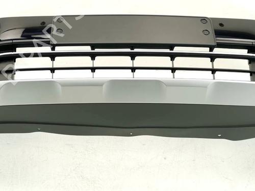 Front bumper VW PASSAT B8 (3G2, CB2) 2.0 TDI | BP35760474C7  - Image 7