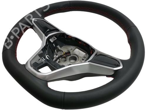 Volante VW ID.3 (E11, E12) Pro S | BP35762364C49 - Image 2