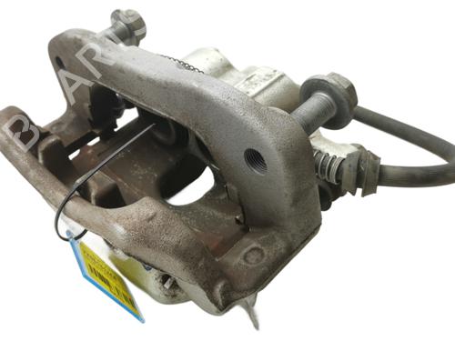 Right front brake caliper VW MULTIVAN T7 (STM, STN) 1.4 eHybrid | BP34724863M104  - Image 10