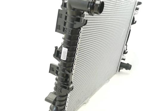 Water radiator AUDI A4 B8 (8K2) 2.7 TDI | BP34726725M31 - Image 20
