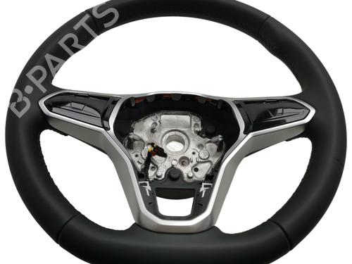 Used Steering wheel Steering wheel VW ID.3 (E11, E12) Pro S (204 hp) 35762305 35762305