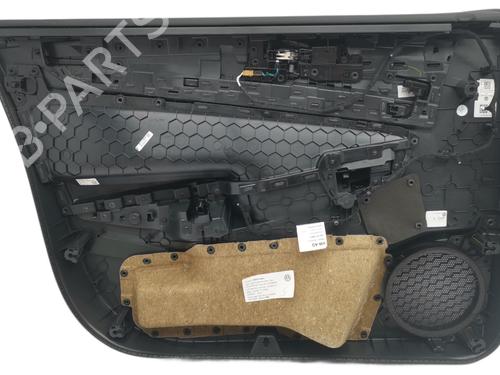 Front right panel VW ID.7 (ED2) PRO S | BP34732014C59 - Image 13
