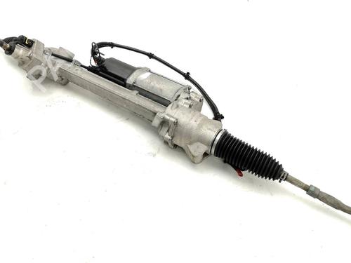 Steering rack BMW X4 (F26) xDrive 20 i | BP35760862M22 - Image 2