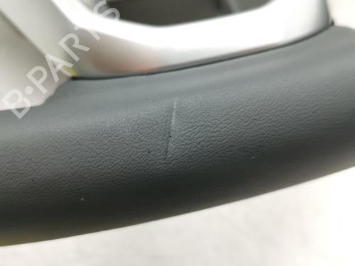Steering wheel VW TAYRON (R41) 2.0 TDI | BP37600913C49  - Image 11