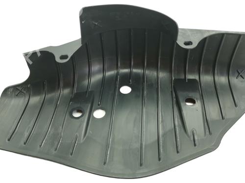 Support CUPRA FORMENTOR (KM7, KMP) 1.5 e-HYBRID VZ | BP38033748C155 - Image 3