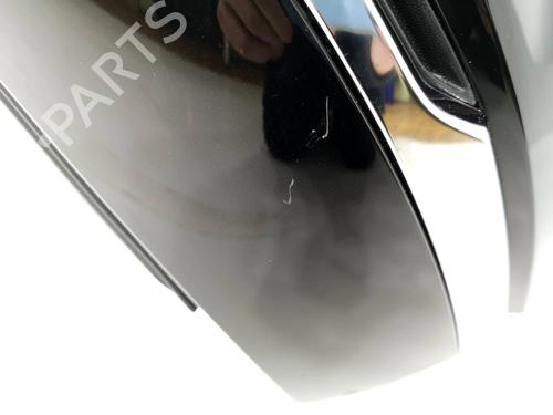 Front bumper VW PASSAT B8 (3G2, CB2) 2.0 TDI | BP35757678C7 - Image 12